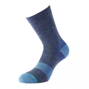 1000 Mile Mens Approach Walking Socks