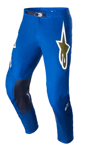 2023 Supertech Bruin Pants