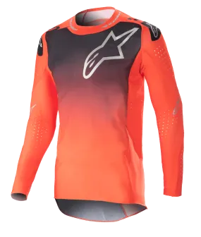 2023 Supertech Risen Jersey