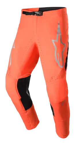 2023 Supertech Risen Pants