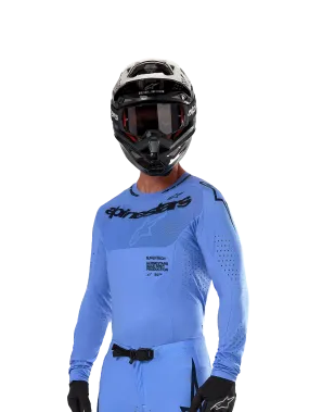 2024 Supertech Dade Jersey