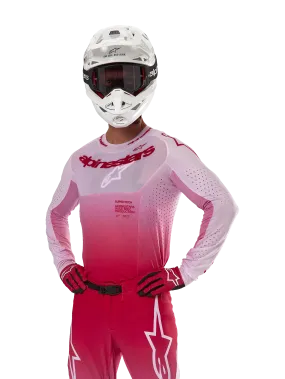 2024 Supertech Dade Jersey