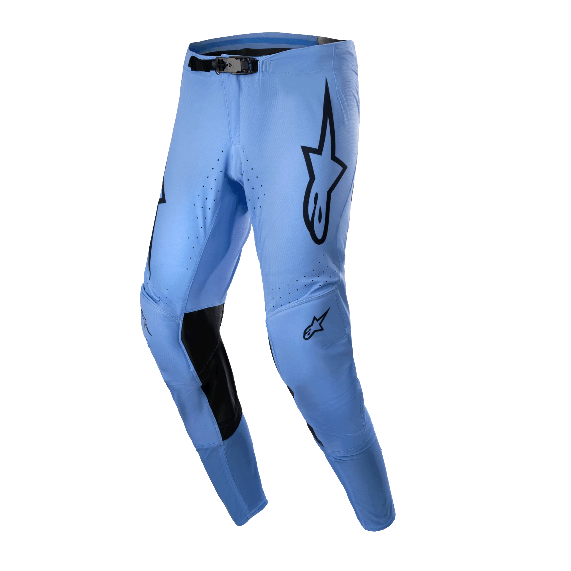 2024 Supertech Dade Pants