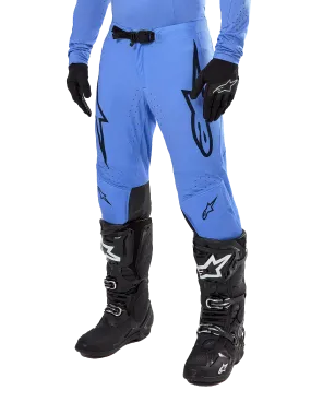 2024 Supertech Dade Pants