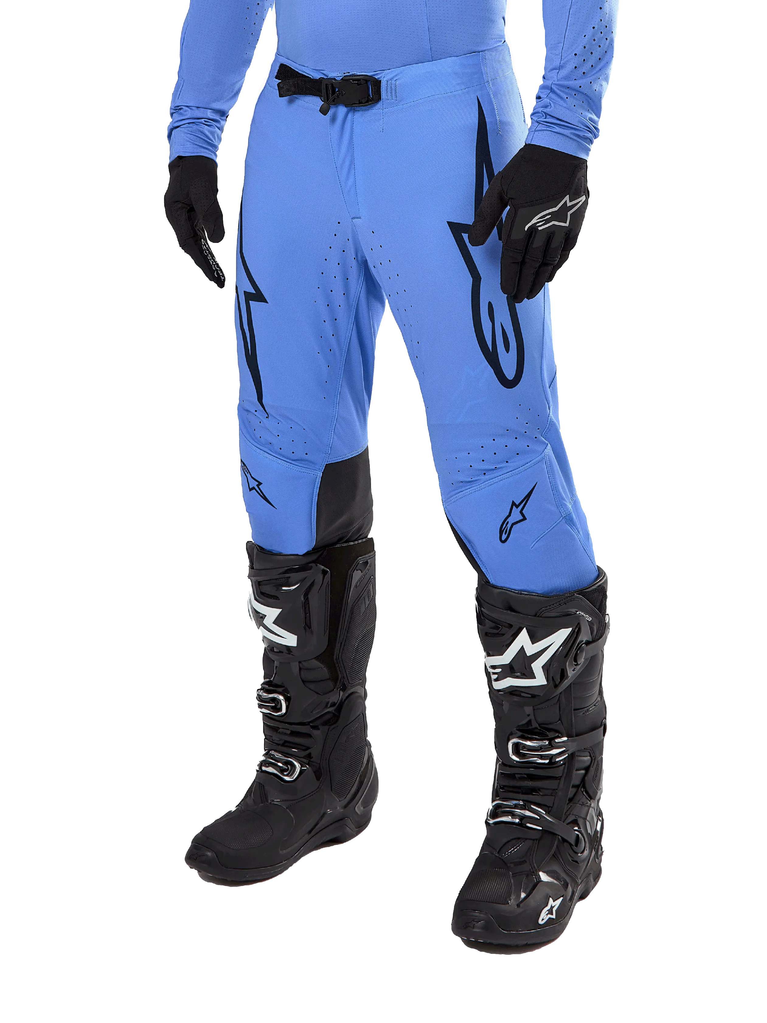 2024 Supertech Dade Pants