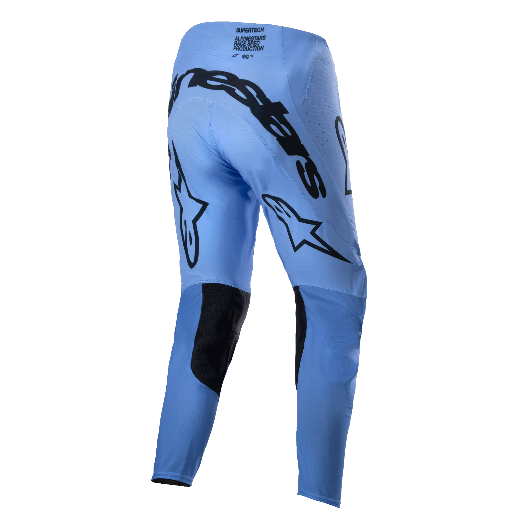 2024 Supertech Dade Pants