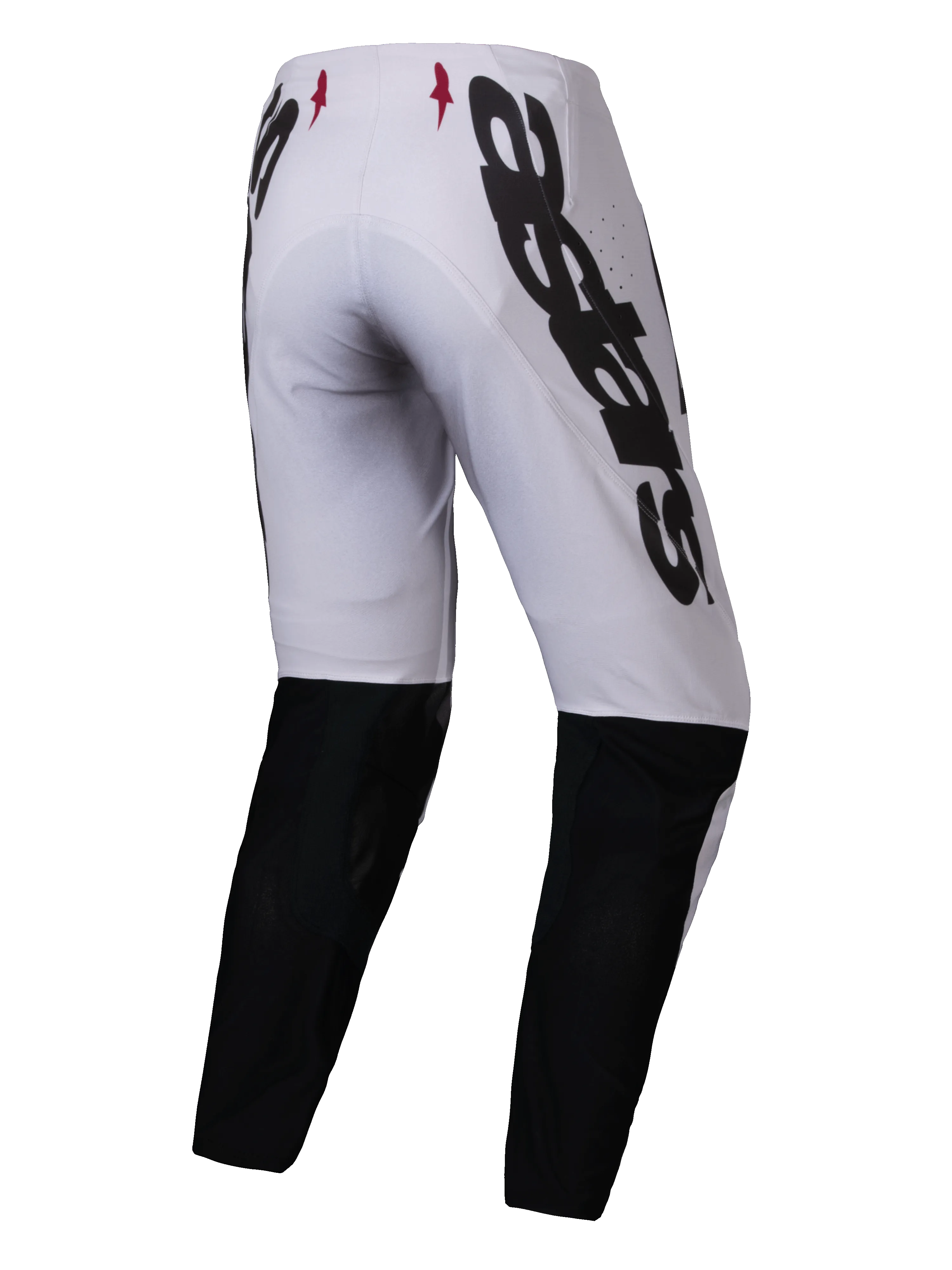 2025 Alpinestars Supertech Maker Pant Light Grey