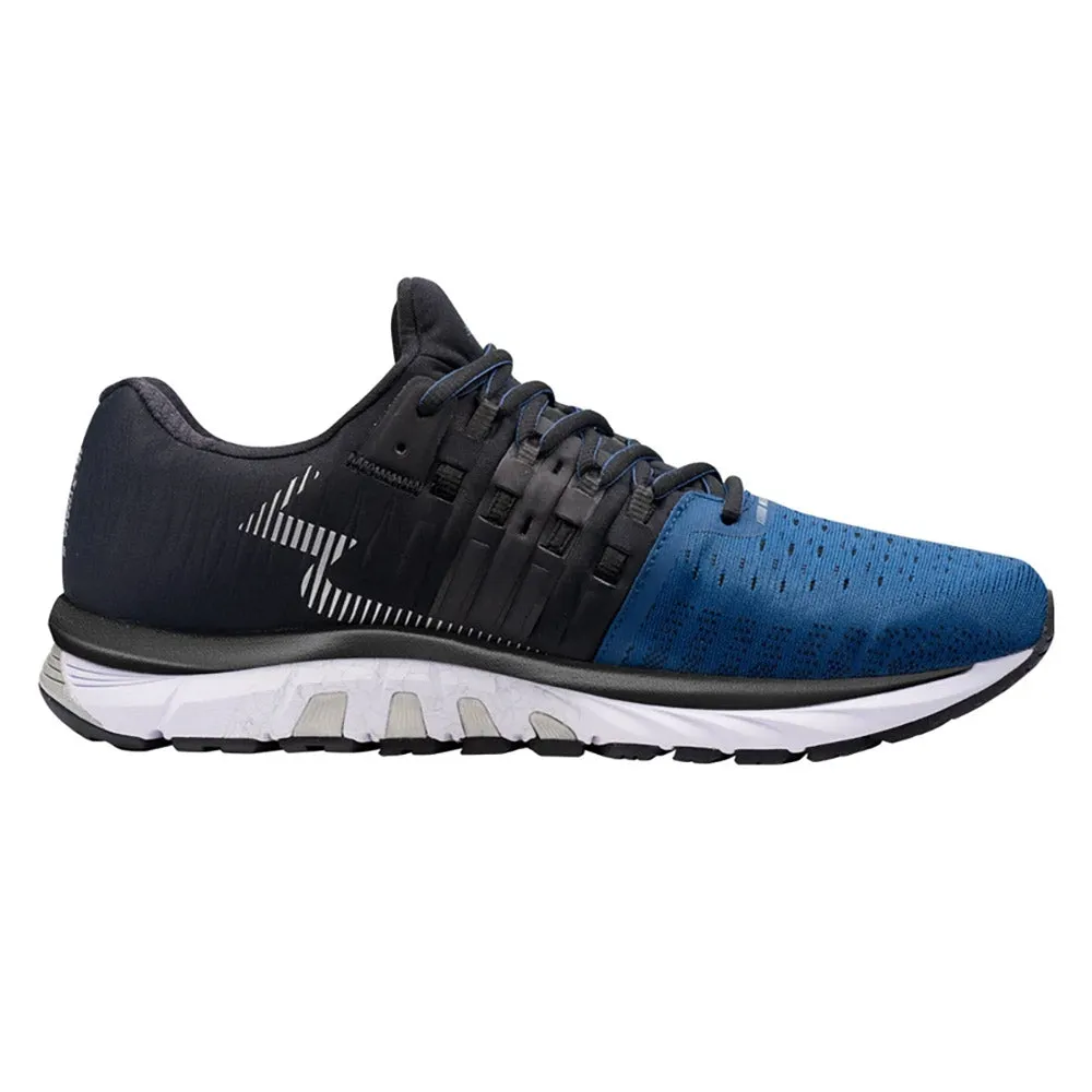 361 Strata 4 Poseidon Mens Running Shoes