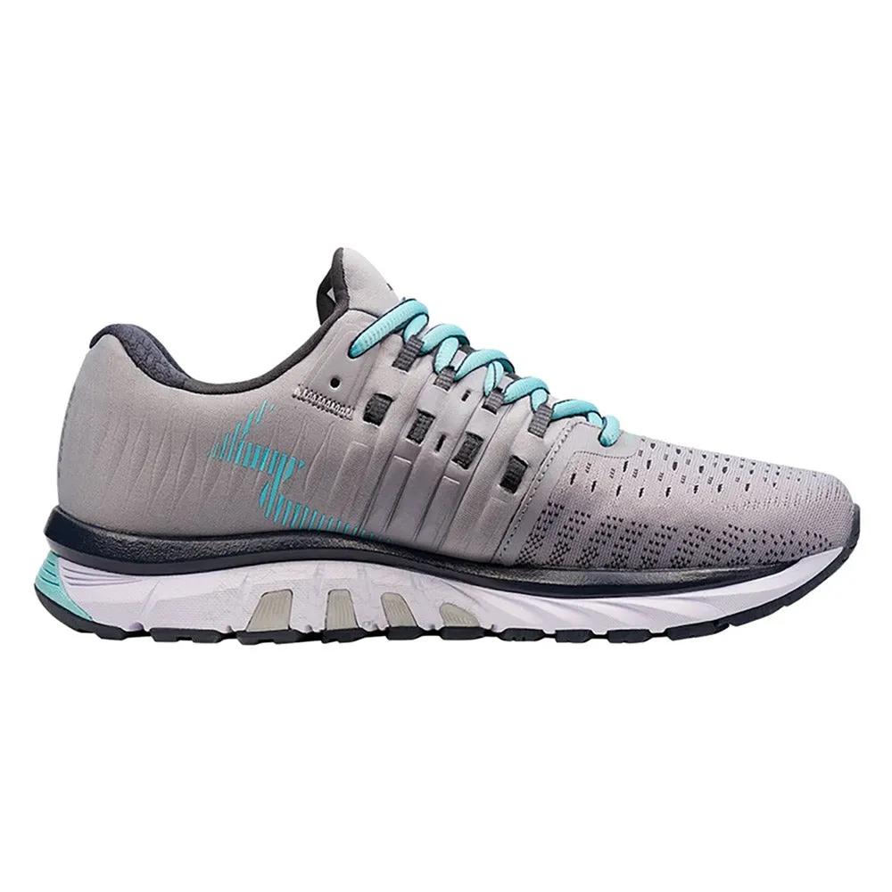 361 Strata 4 Sleet Womens Running Shoes