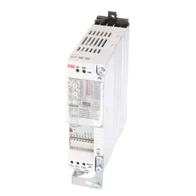 ABB Drives ACS55-01E-01A4-2