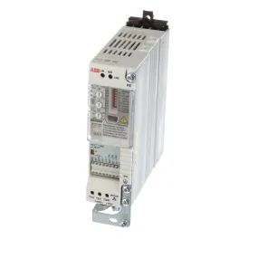 ABB Drives ACS55-01E-02A2-2