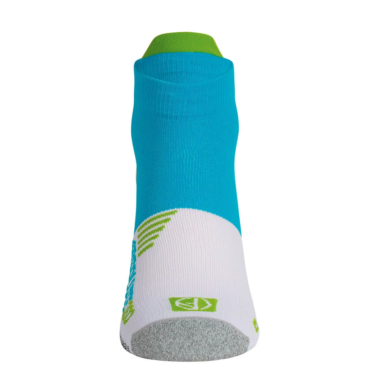 Absolute360 Performance Running Socks Ankle