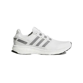 Adidas Energy Boost 3 Men's Shoes