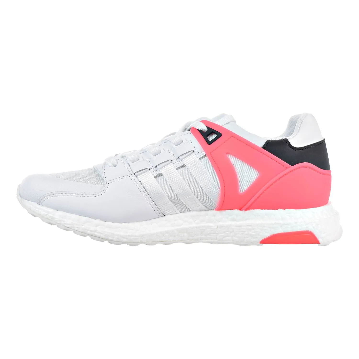 Adidas Equipment Support Ultra Men's Shoe Running White/Black