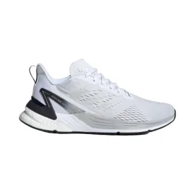 Adidas Men's Response Super Shoes - Cloud White / Core Black