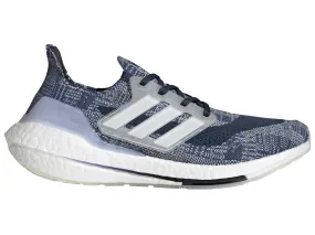 Adidas Mens Ultraboost 21 Primeblue <br> FX7729