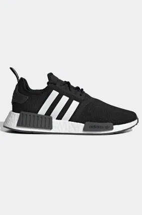 Adidas NMD_R1 Primeblue Shoes