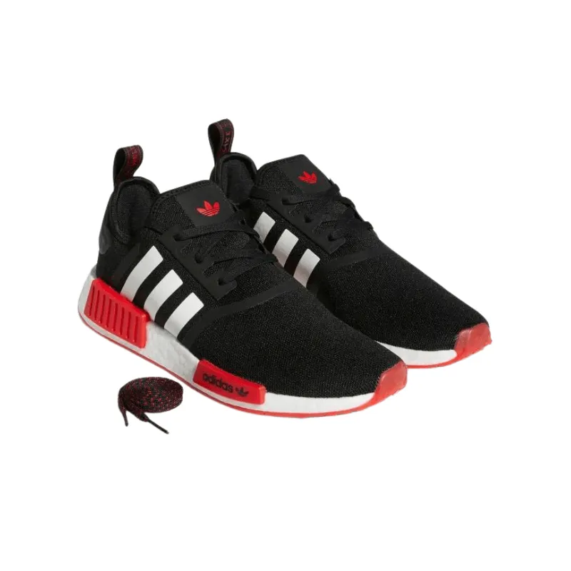 Adidas NMR R-1 - Men's