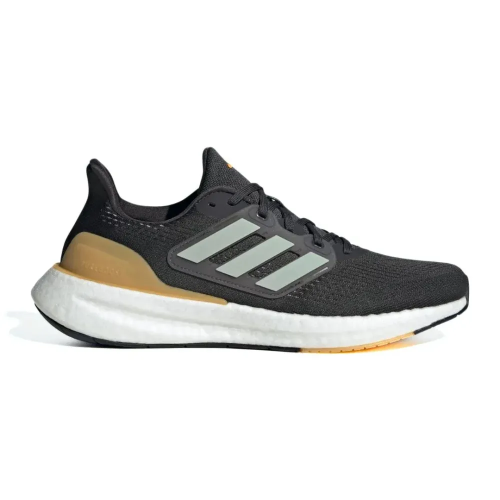 Adidas Pureboost 23 Shoes IF2369