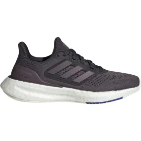 ADIDAS PUREBOOST LADIES