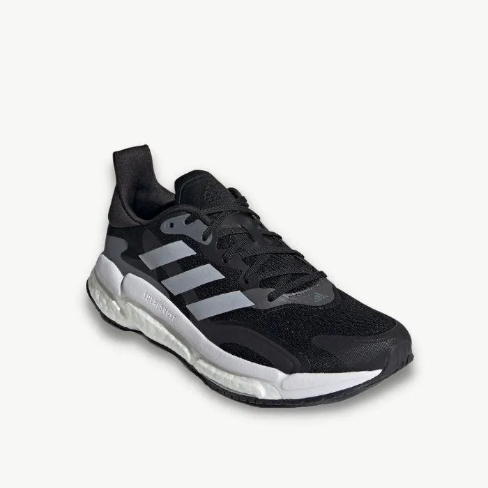 adidas SolarBoost 3 Women's Running Shoes