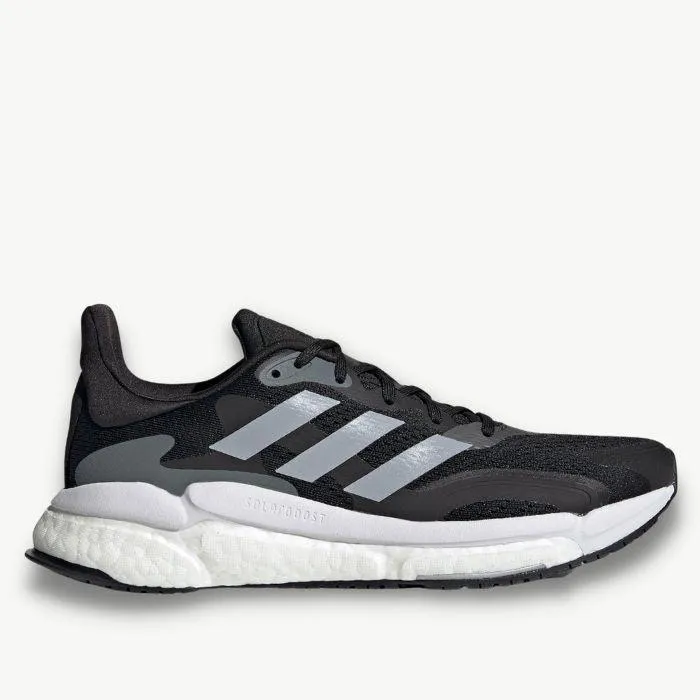 adidas SolarBoost 3 Women's Running Shoes