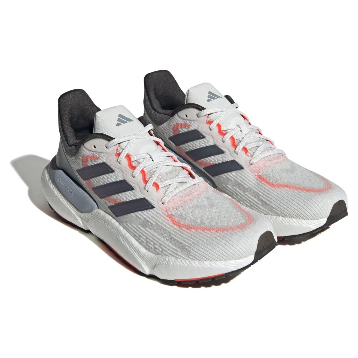 Adidas Solarboost 5 Men's