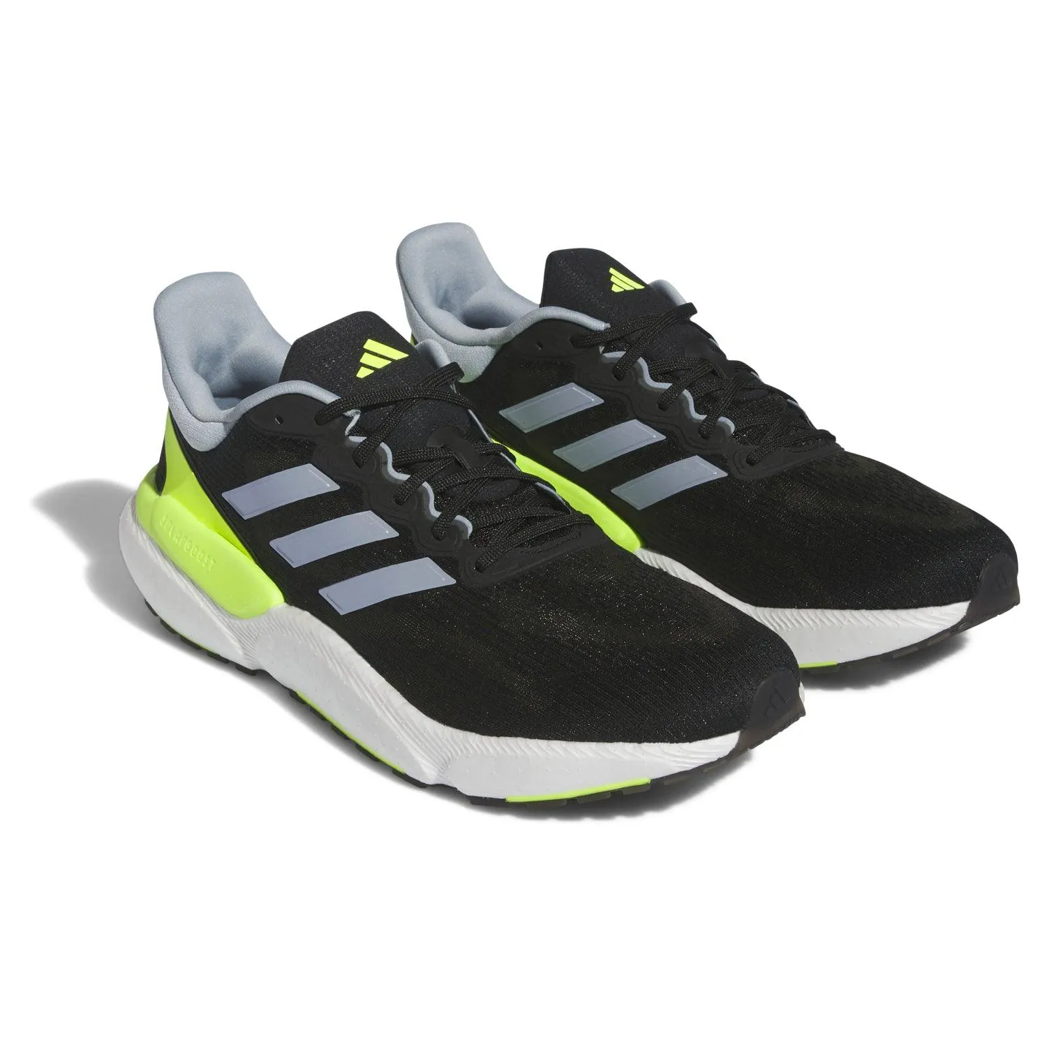 Adidas Solarboost 5 Men's