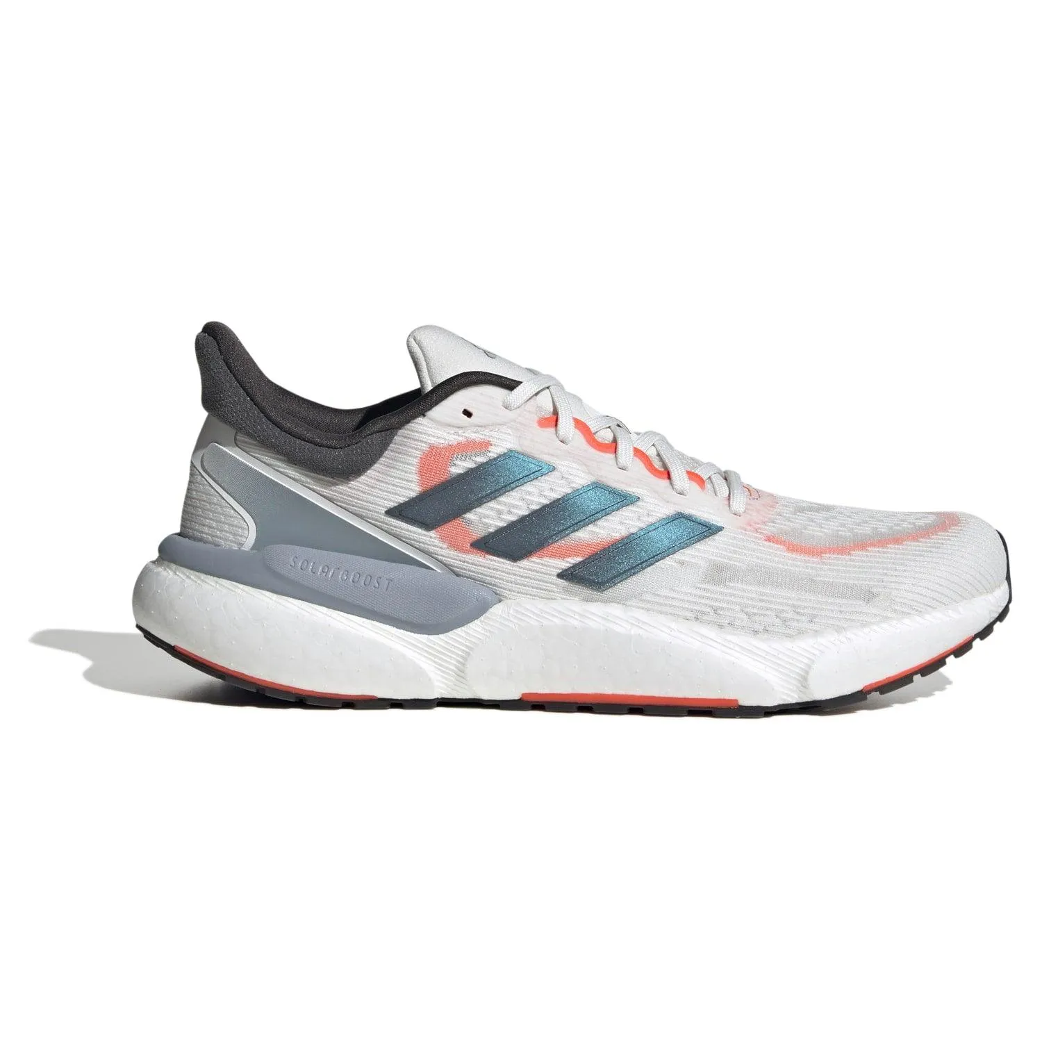 Adidas Solarboost 5 Men's