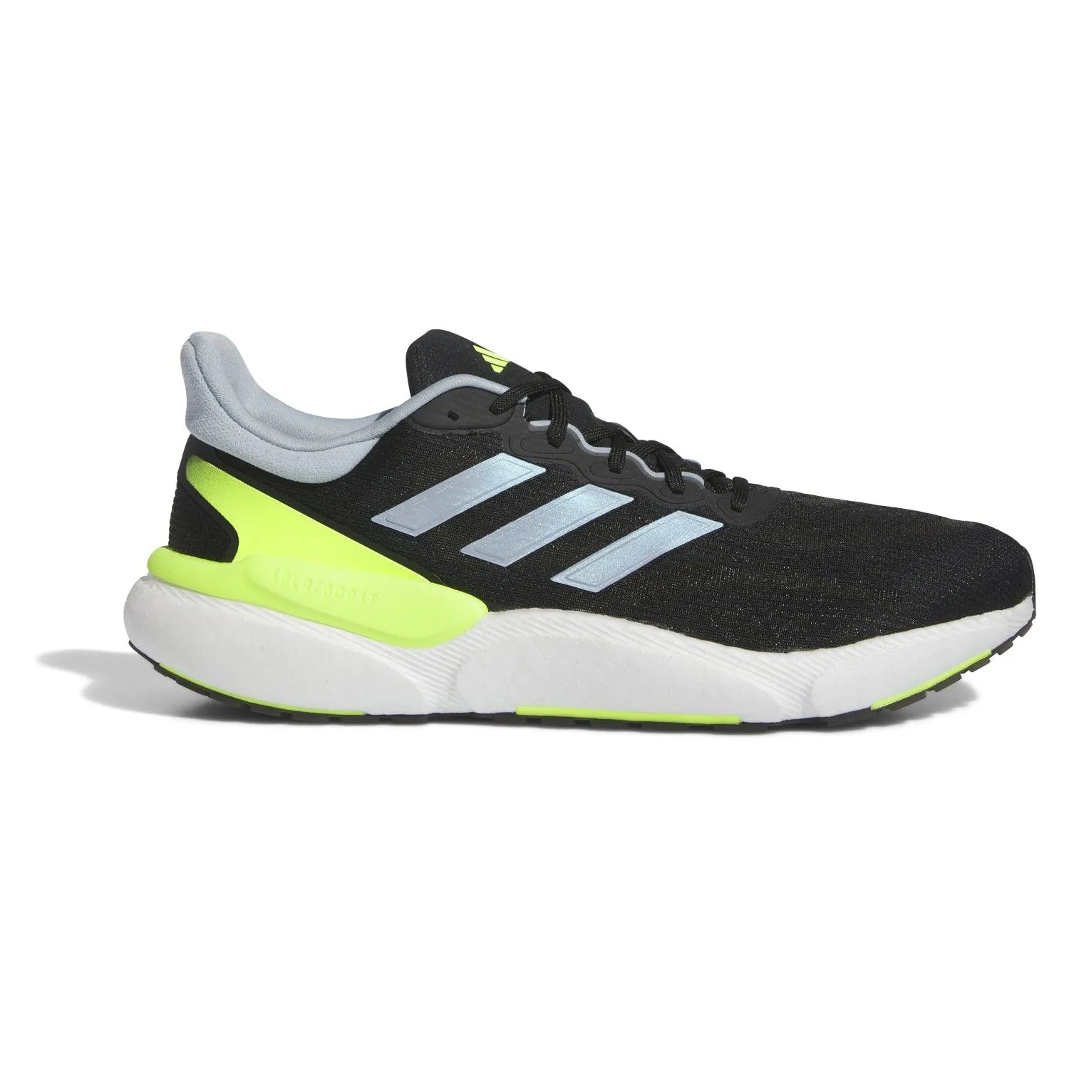 Adidas Solarboost 5 Men's