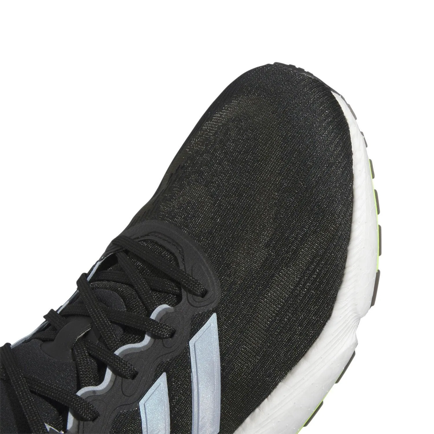 Adidas Solarboost 5 Men's