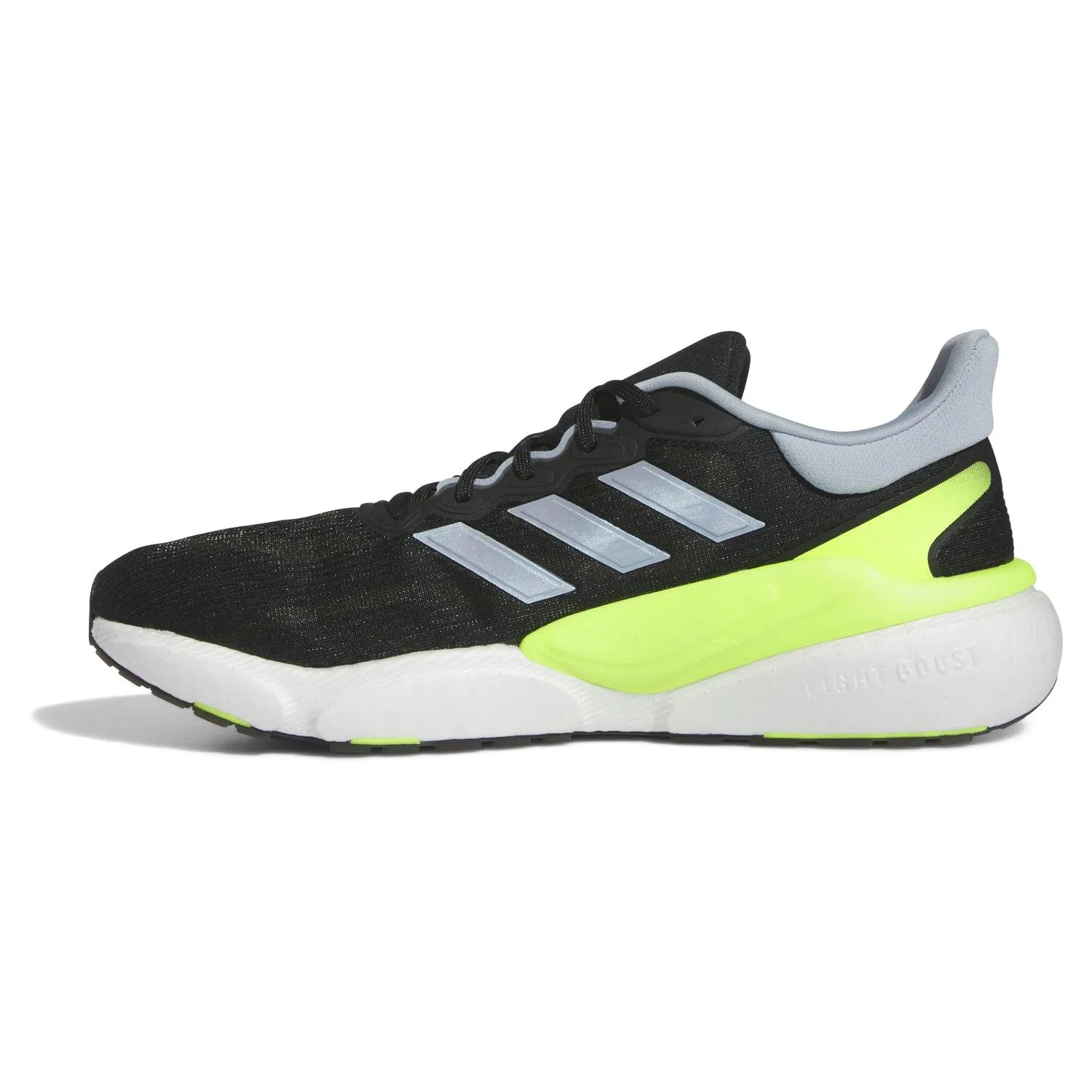 Adidas Solarboost 5 Men's