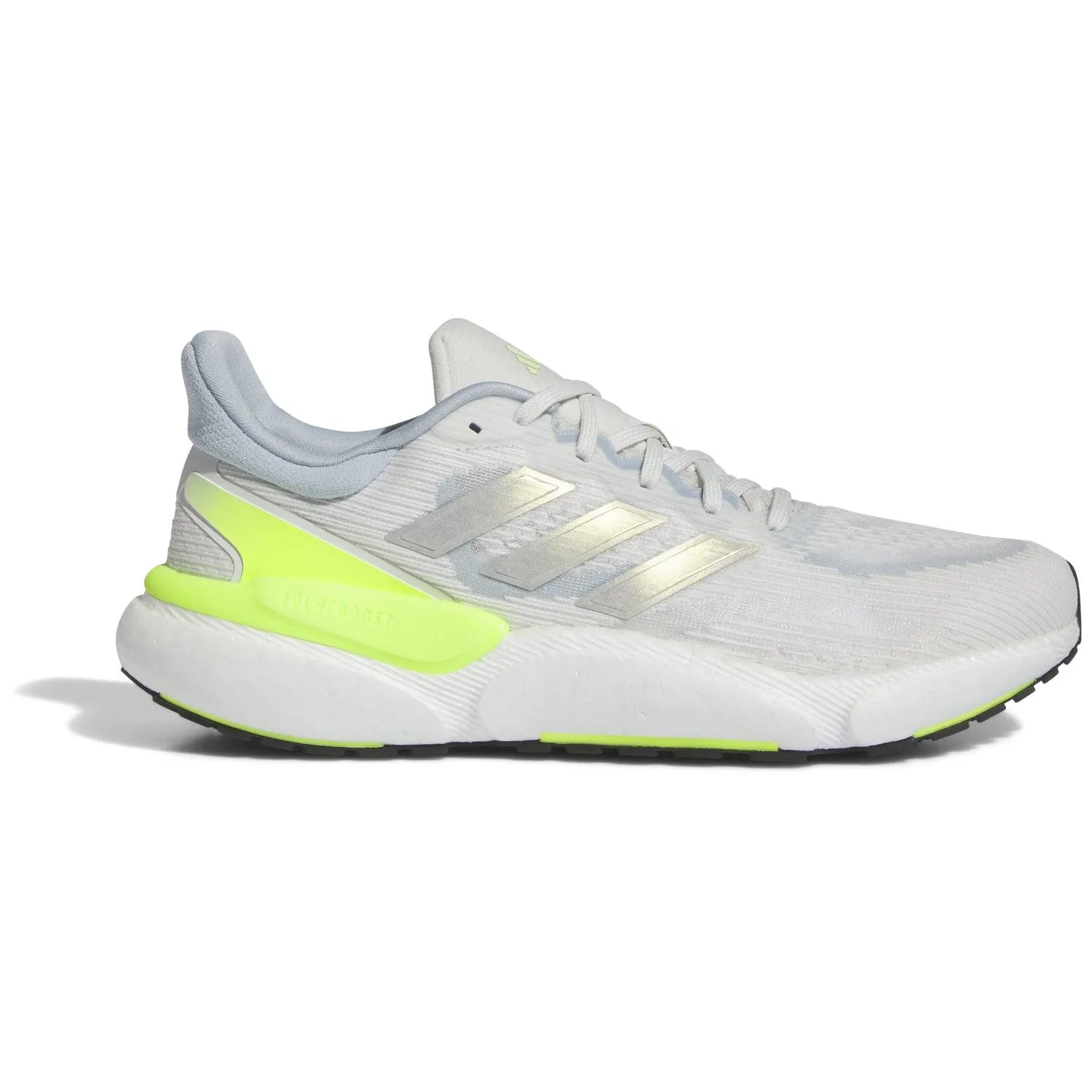 Adidas Solarboost 5 Women's