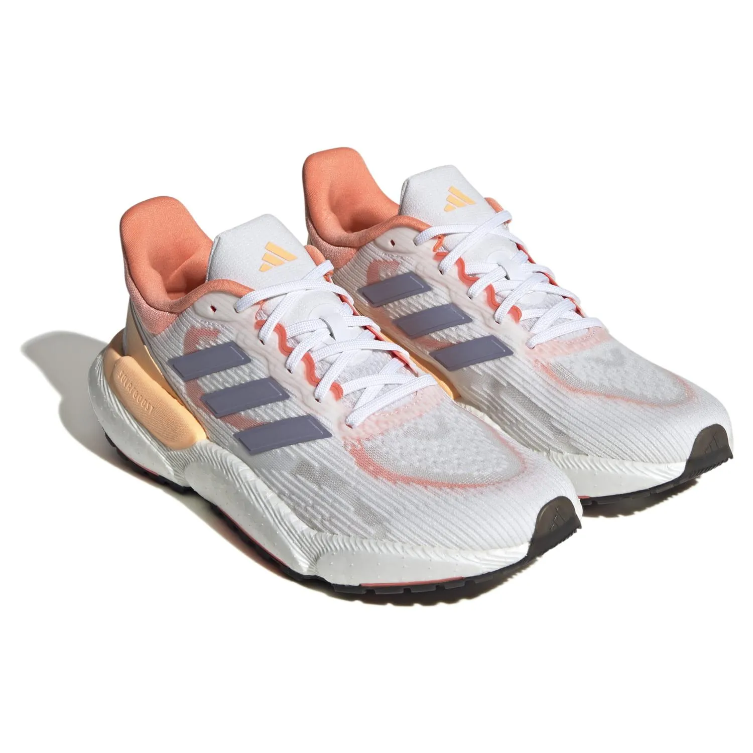 Adidas Solarboost 5 Women's