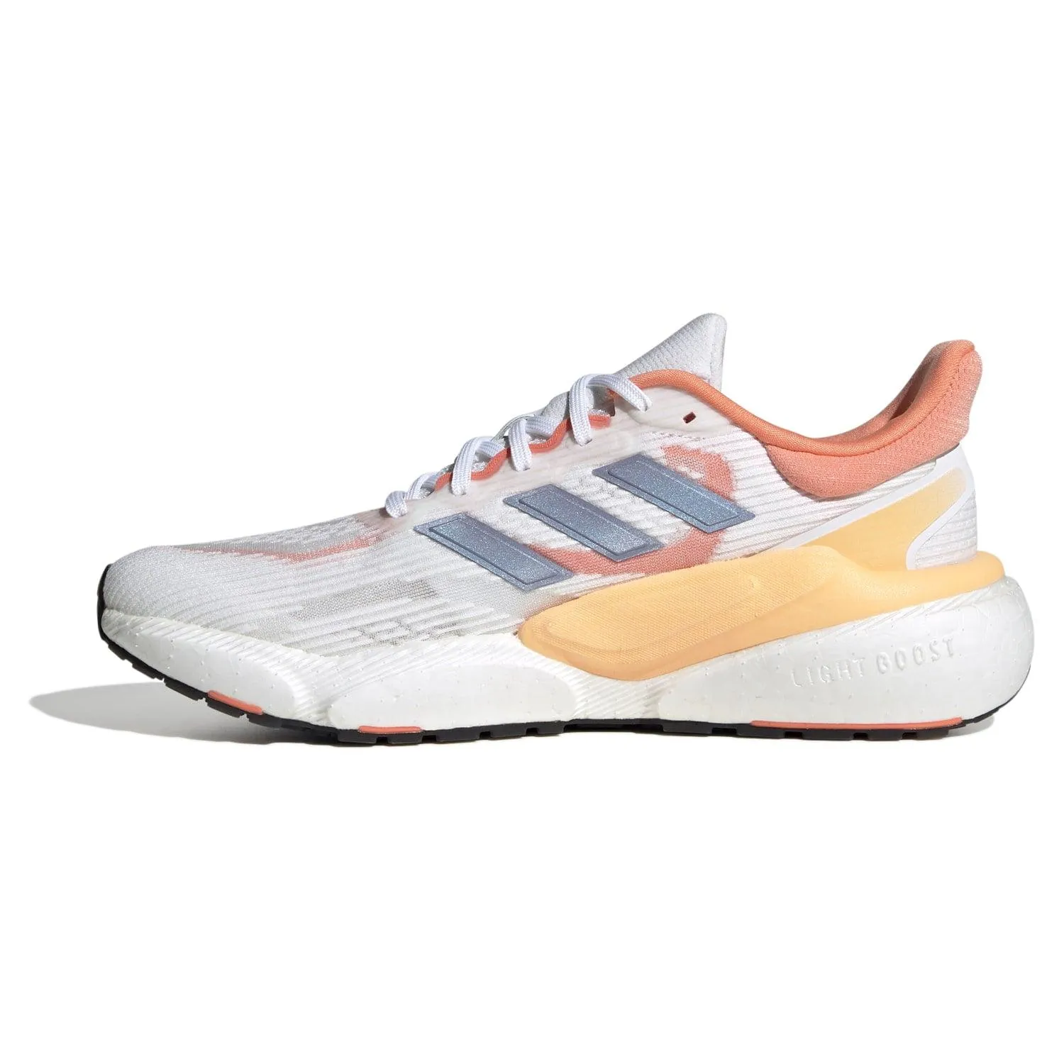 Adidas Solarboost 5 Women's