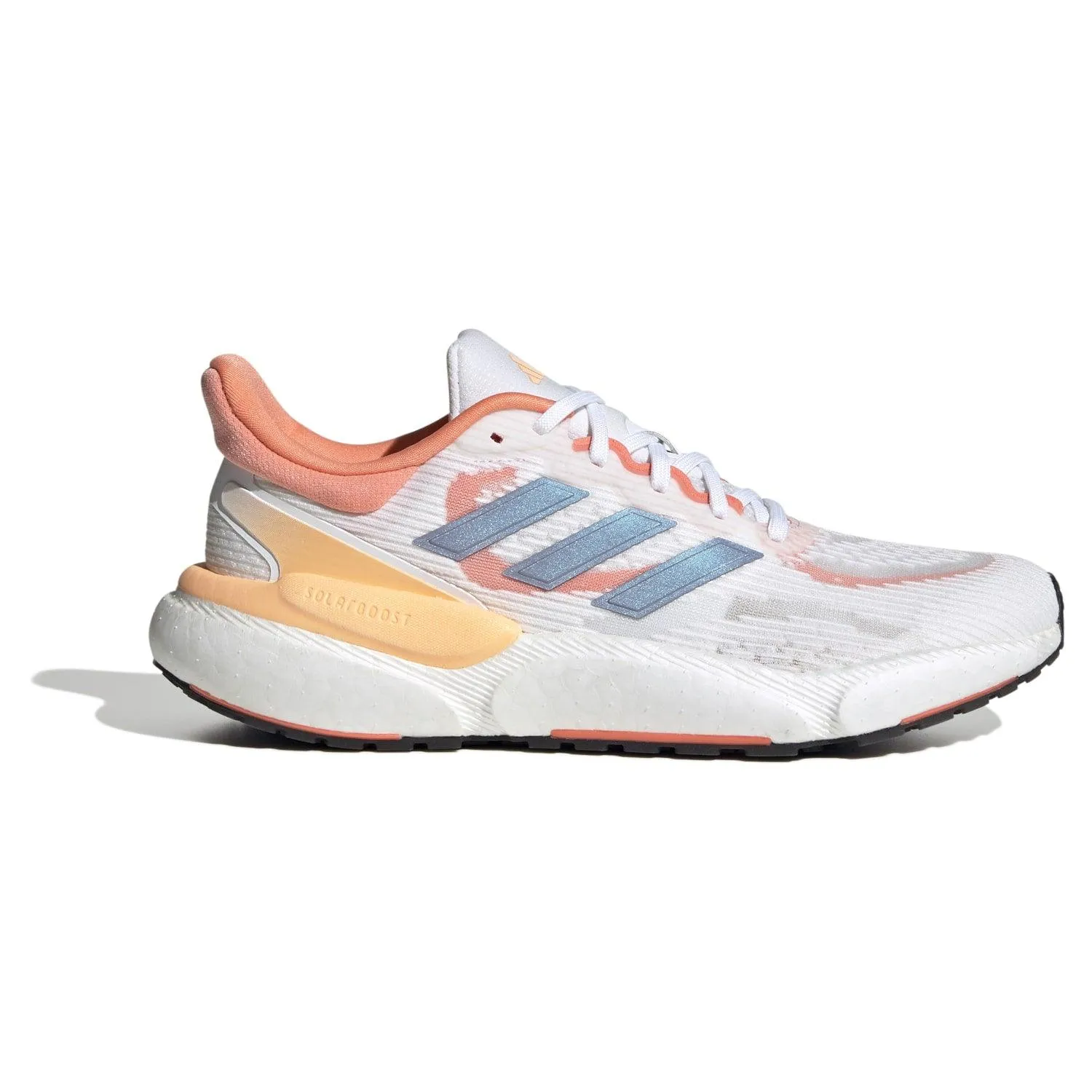 Adidas Solarboost 5 Women's