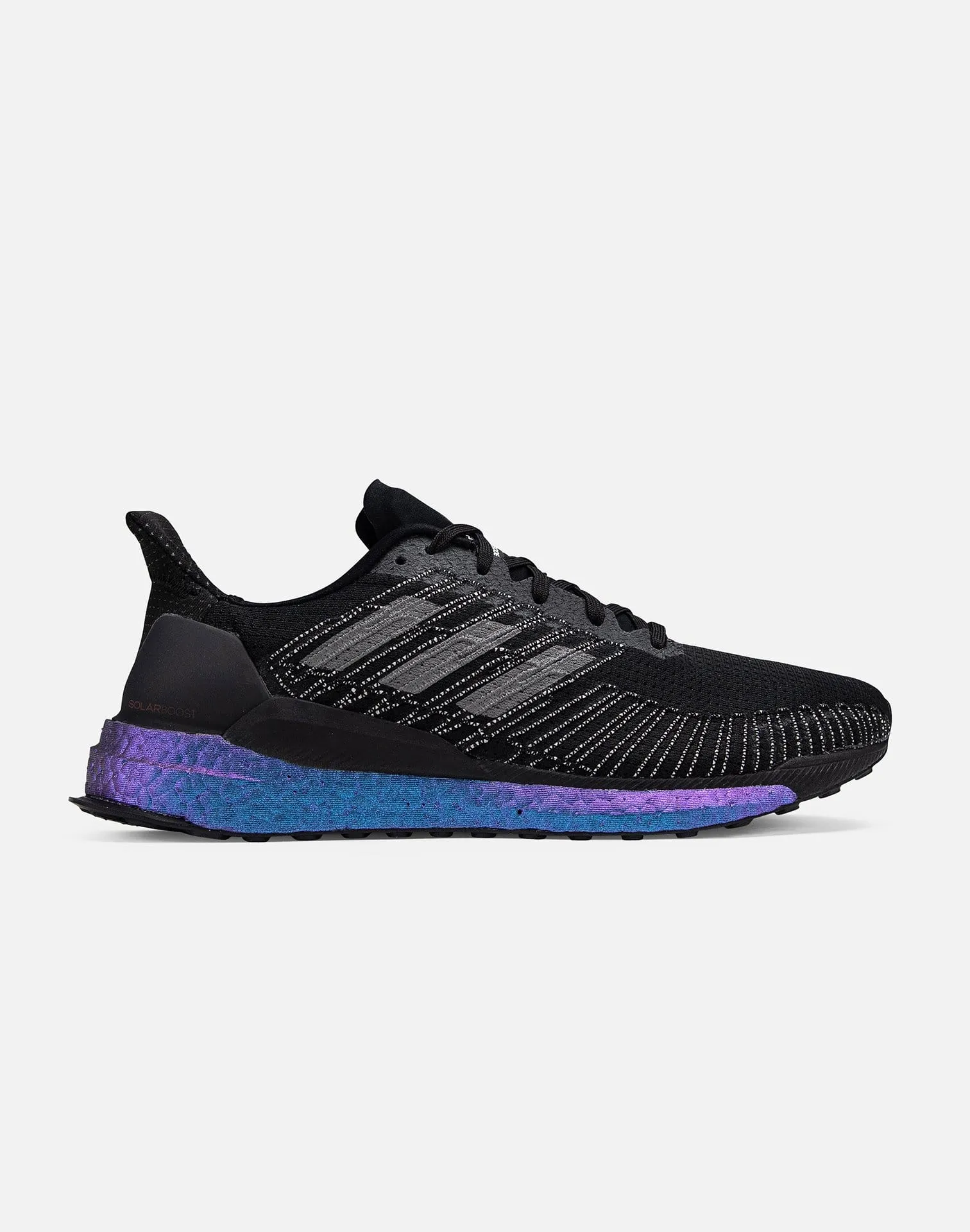 Adidas SOLLAR BOOST 19