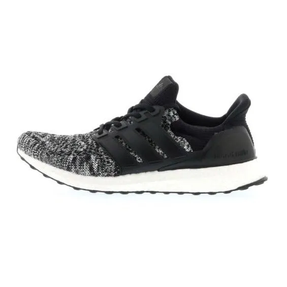 Adidas Ultra Boost 1.0 Reigning Champ