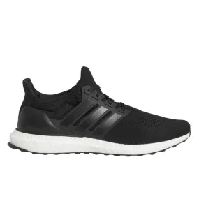 adidas Ultraboost 1.0 Men's Running Shoes