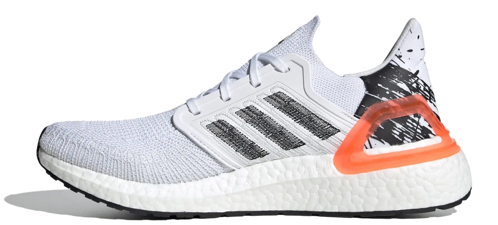 ADIDAS ULTRABOOST 20 SHOES