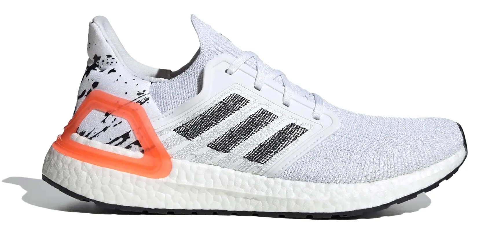 ADIDAS ULTRABOOST 20 SHOES