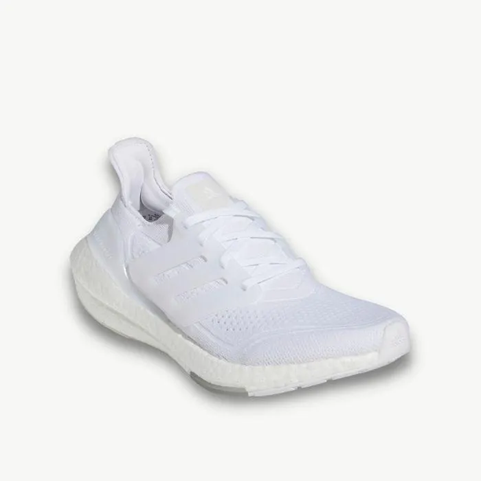 adidas Ultraboost 21 Women's Running Shoes