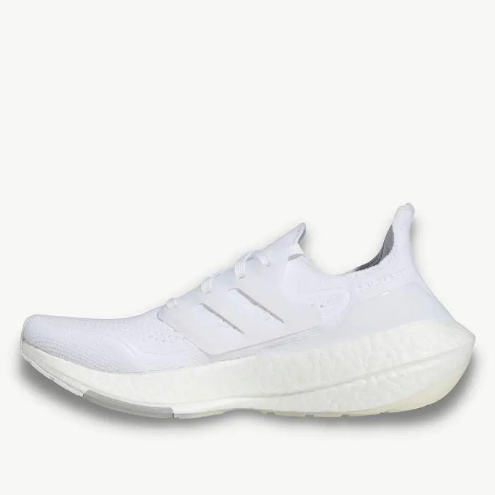 adidas Ultraboost 21 Women's Running Shoes