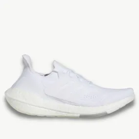 adidas Ultraboost 21 Women's Running Shoes