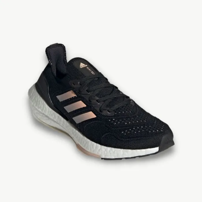 adidas Ultraboost 22 HEAT.RDY Women's Running Shoes