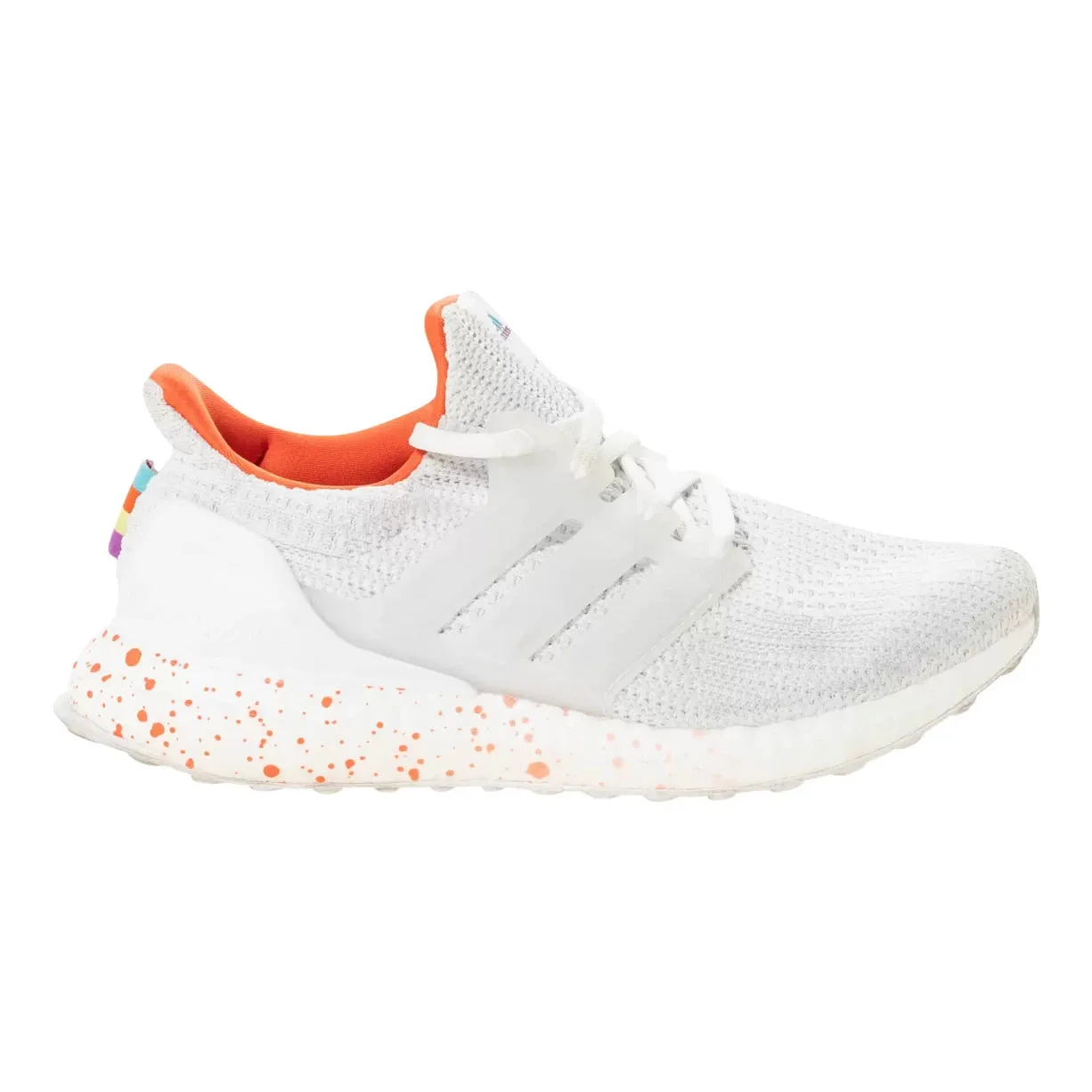 Adidas Ultraboost 4.0 DNA Shoe - Women's