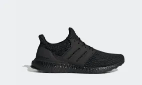 ADIDAS ULTRABOOST 4.0 DNA SHOES