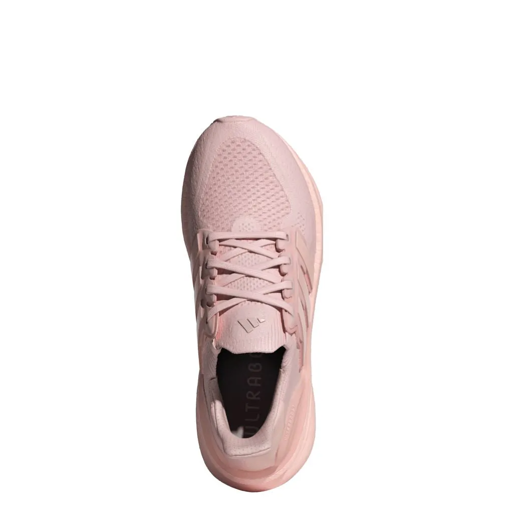 adidas Ultraboost 5 Women's Running Shoes