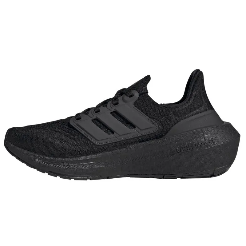 Adidas Ultraboost Light Womens Running Shoes