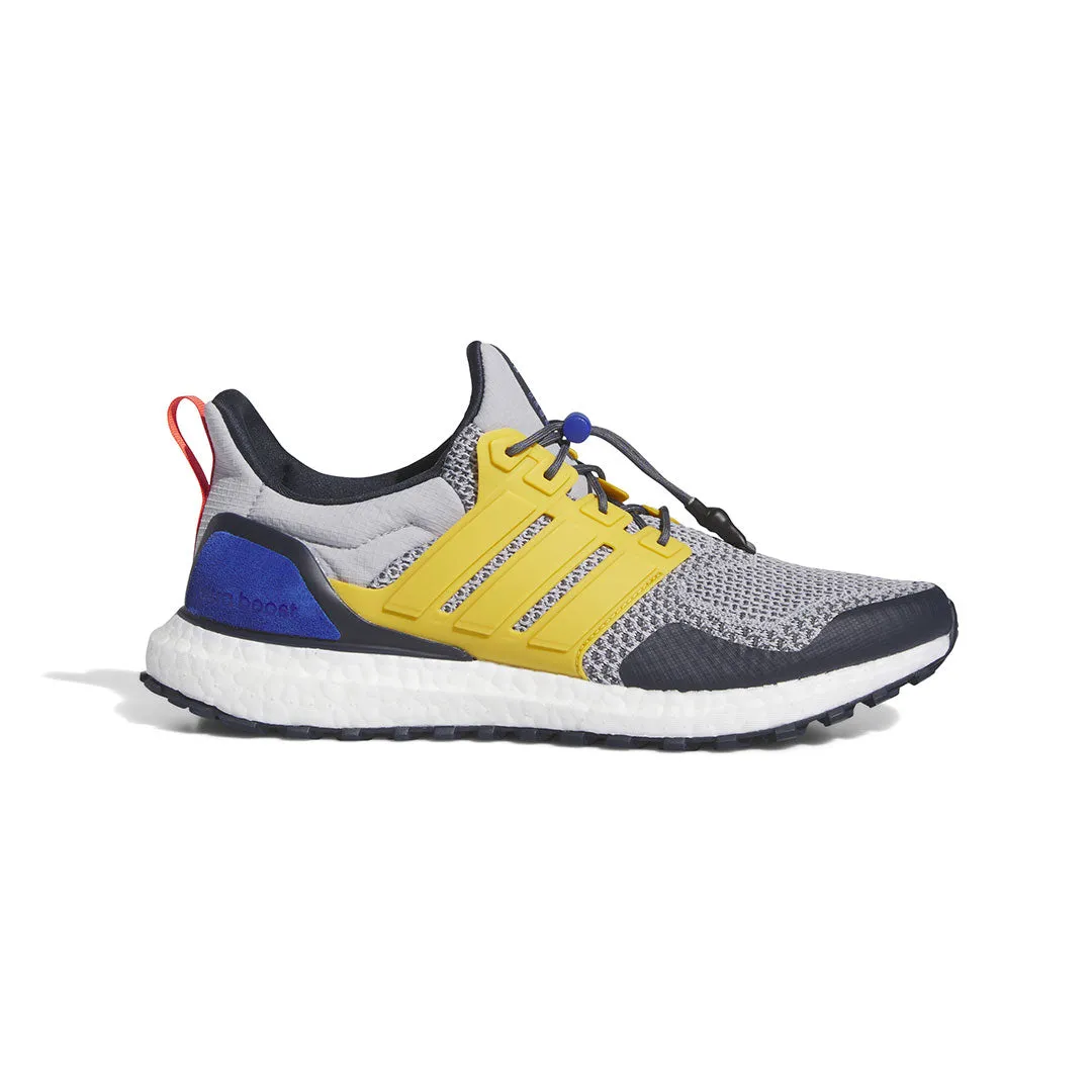 adidas - Unisex Ultraboost 1.0 ATR Shoes (ID9638)